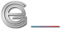 ERIC GUILLAUME E.P.C. logo
