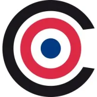 LA COIFFE logo
