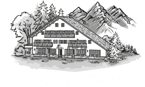 MONT'OLAN logo