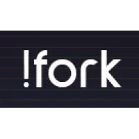 UNFORKABLE logo