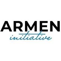 ARMEN INITIATIVE logo