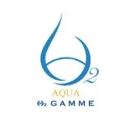 AOG CORP logo