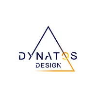 DYNATOS logo