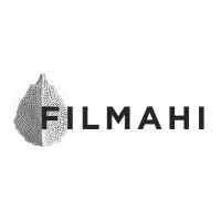 FILMAHI logo