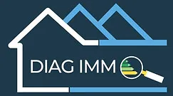 DIAG IMO DU GOLFE logo