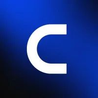 Voici le logo de la marque STUDIO CAPTURE qui représente son identité graphique.