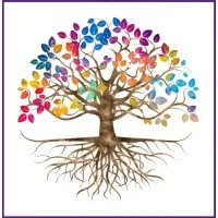 GUILHEN MARIANNE logo