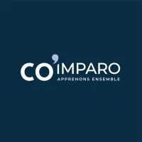CO'IMPARO logo