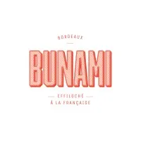 BUNAMI logo