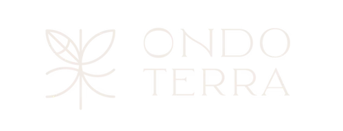 ONDOEGONE LABORATOIRE logo
