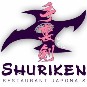 MY CONCEPTION logo