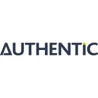 AUTHENTIC CONSEIL logo