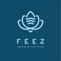 FEEZ logo