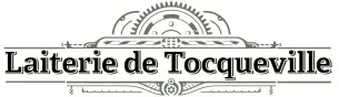 NEMO logo