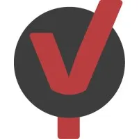 YAQUA logo