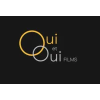 OUI ET OUI FILMS logo
