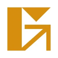 GADAFRIQ logo