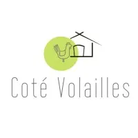 COTE FERMES logo