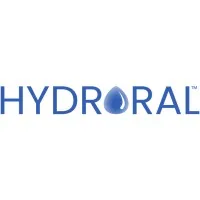 HYDRORAL logo