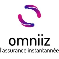 OMNIIZ logo