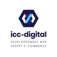 ICC DIGITAL logo