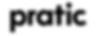DOMUM GROUP logo