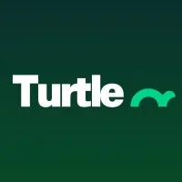 TURTLE logo