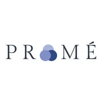 PROME logo