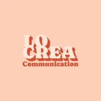 JOURDAIN LAURA logo