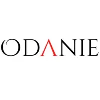 ODANIE logo