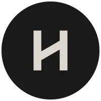HORREA logo