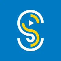 SENO PROD logo