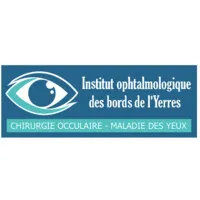 IOBY logo