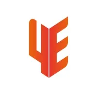 4 EXPERIENCE logo