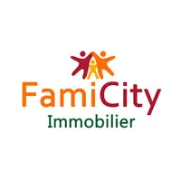 FAMICITY logo