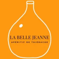 SARL LABELLE JEANNE logo