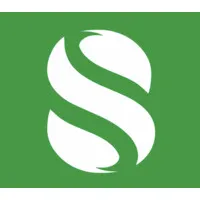 SATILIFE GROUPE logo