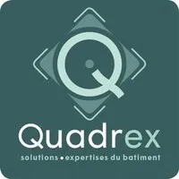 QUADREX logo