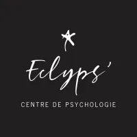 ECLYPS logo