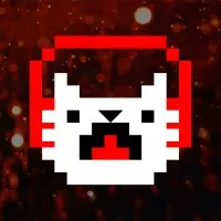 DRAMATIC CAT SOUND SOLUTIONS logo