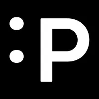 PIXFIELD logo