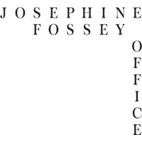 JOSEPHINE FOSSEY OFFICE logo