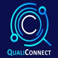 QUALICONNECT logo