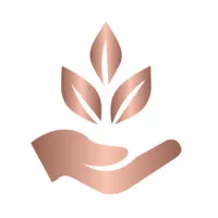 DBI PATRIMOINE logo