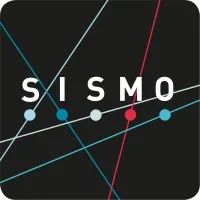 SISMO logo