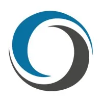 SAS OPTIMIZACHATS logo
