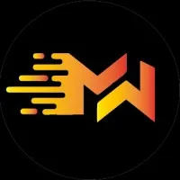 MARKET WEB DESIGN (MWD) logo