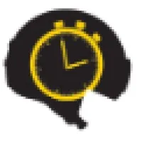 POITIERS DRIVER logo