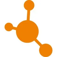 FUTURELOG FRANCE logo