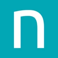 NUMBERLY logo